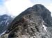 Troumouse022_Progressant per la cresta oest del pic de La Munia